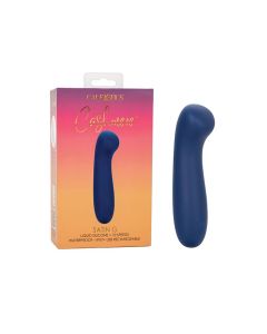 Cashmere Satin G